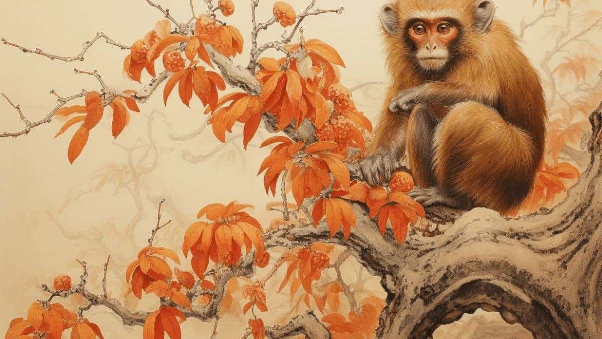 Người sinh năm 1980 hợp hướng nào để phát triển sự nghiệp