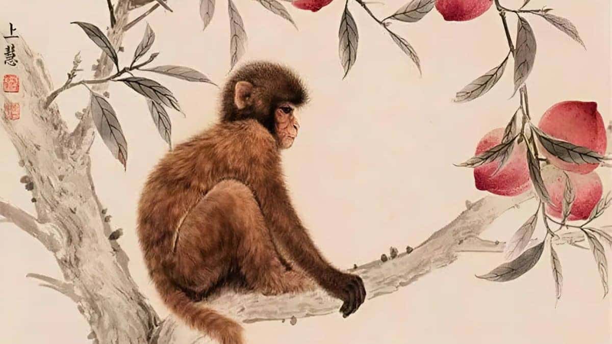 Người sinh năm 1980 hợp với những tuổi nào trong công việc và tình duyên