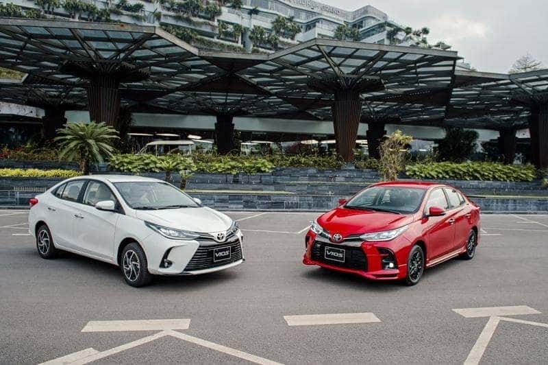 nhung-diem-dat-gia-tren-xe-quoc-dan-toyota-vios-1829610j24390 Những điểm đắt giá trên xe quốc dân Toyota Vios