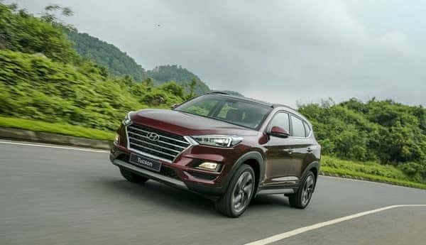 Những trường hợp không nên dùng số N trên xe ô tô