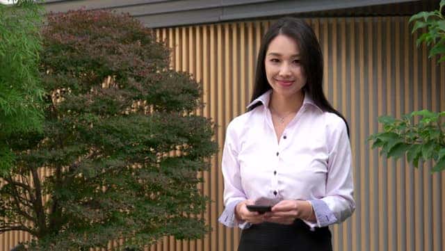 Nữ giới Tân Dậu 1981 làm việc chuyên nghiệp trong lĩnh vực phù hợp