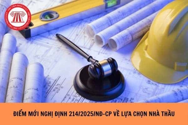 Quy trình cấp biển số xe An Giang và các thủ tục liên quan