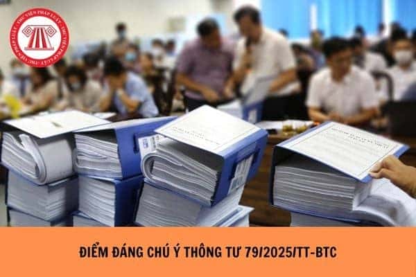 Quy trình cấp biển số xe máy tại Cao Bằng