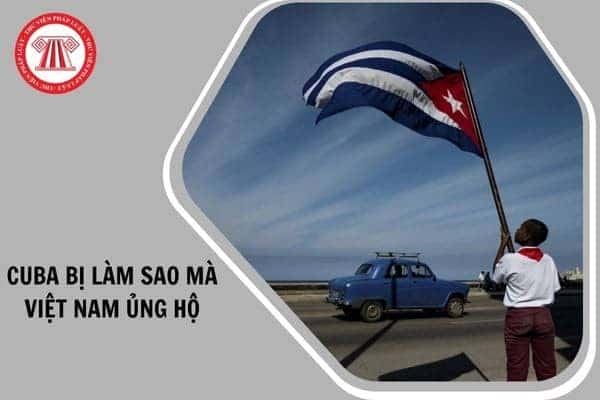 Quy trình đăng ký biển số tại Phú Thọ