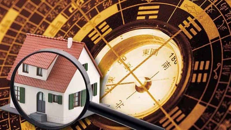 Sinh năm 1986 hợp hướng nào?