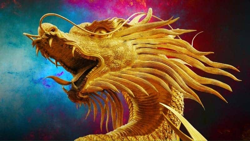 Sơ đồ các tuổi hợp và kỵ với người sinh năm 2000 là tuổi Canh Thìn trong làm ăn và hôn nhân