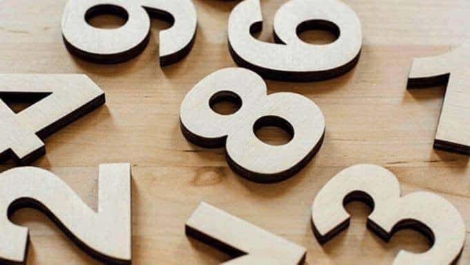 Sự nghiệp lý tưởng cho nữ sinh năm 1987 tuổi Đinh Mão