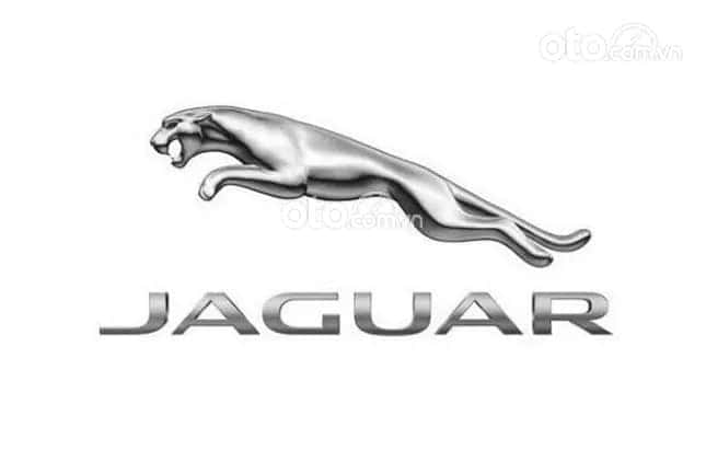 Thương hiệu xe ô tô Jaguar tại Việt Nam