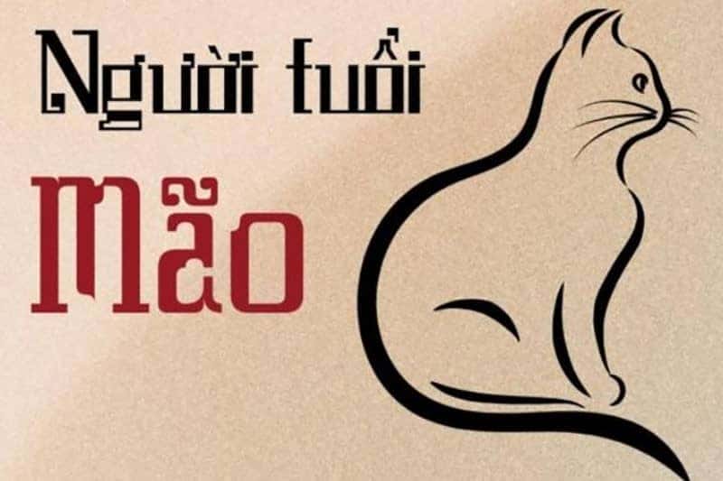 Tìm hiểu nét tính cách đặc trưng của nữ giới sinh năm 87 mệnh gì