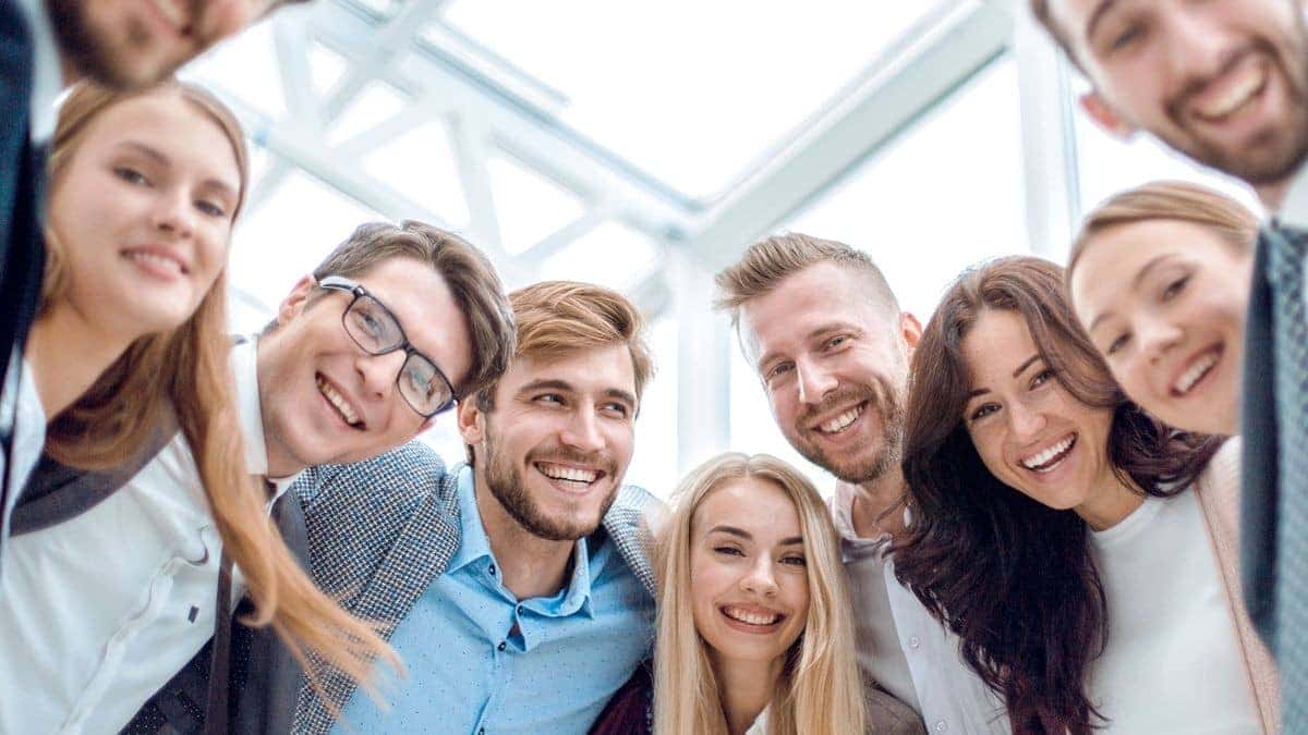 Tính cách đặc trưng của người sinh tháng 9 cung gì