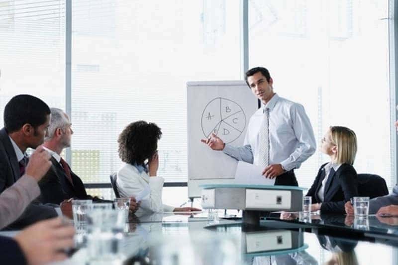 Tính cách nam giới sinh năm 80 tuổi gì Canh Thân