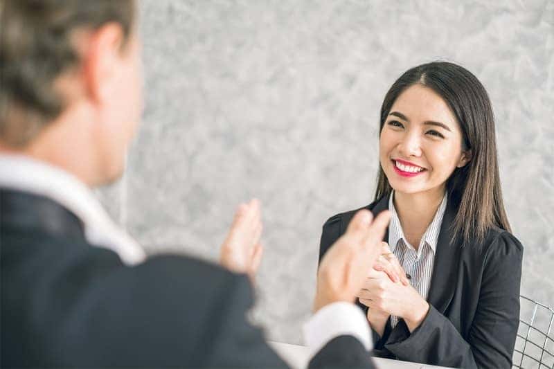 Tính cách nữ giới sinh năm 80 tuổi gì mệnh Mộc
