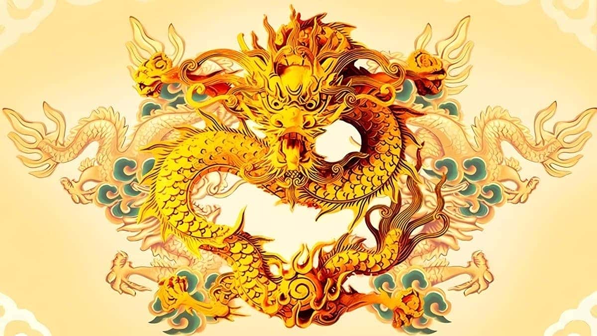 Tính cách nữ sinh năm 1988
