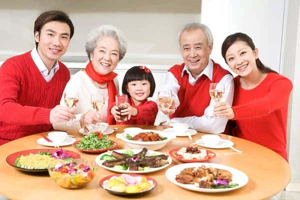 Tình duyên và gia đạo tử vi Mậu Ngọ 1978 nữ mạng