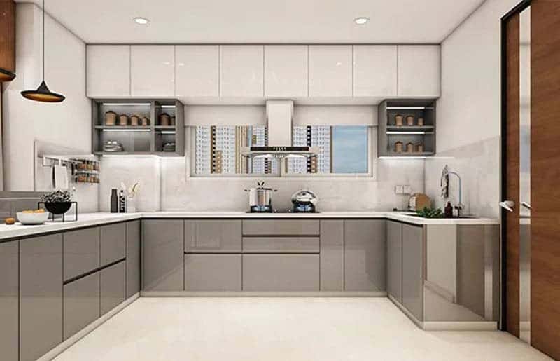 Tổng quan về 1992 mệnh gì hợp màu gì và những gợi ý phong thủy quan trọng