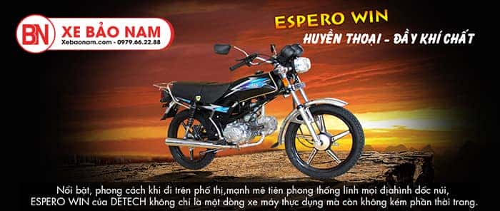 Giá Xe Honda Win 125: Sức Hút Huyền Thoại Và Thị Trường Hiện Tại - Đại ...