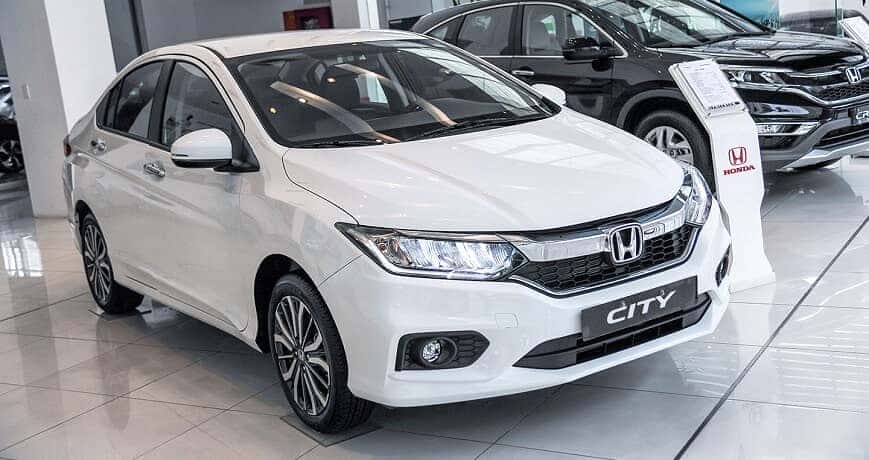 top-3-xe-o-to-600-trieu-honda-city-min-1347945j24390 Top 3 xe ô tô 600 triệu honda city