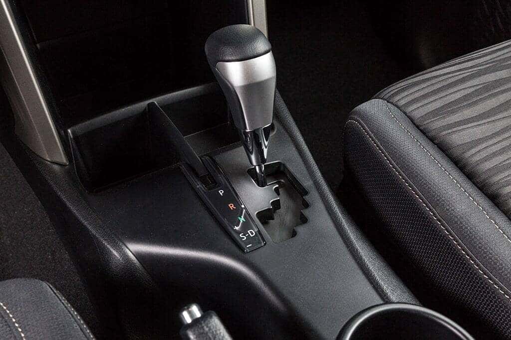 Hộp số sàn 5 cấp xe innova số sàn 2.0
