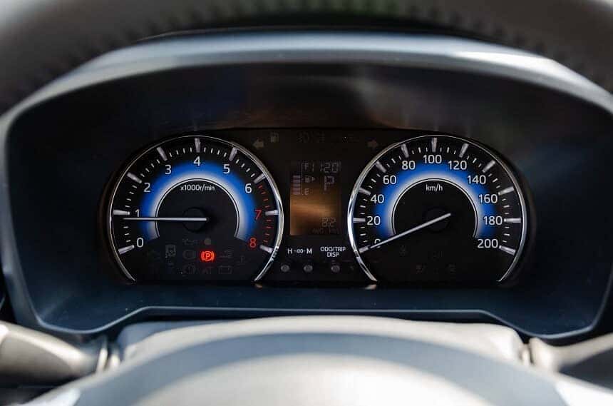 Đồng hồ công tơ mét Rush 1.5AT-min