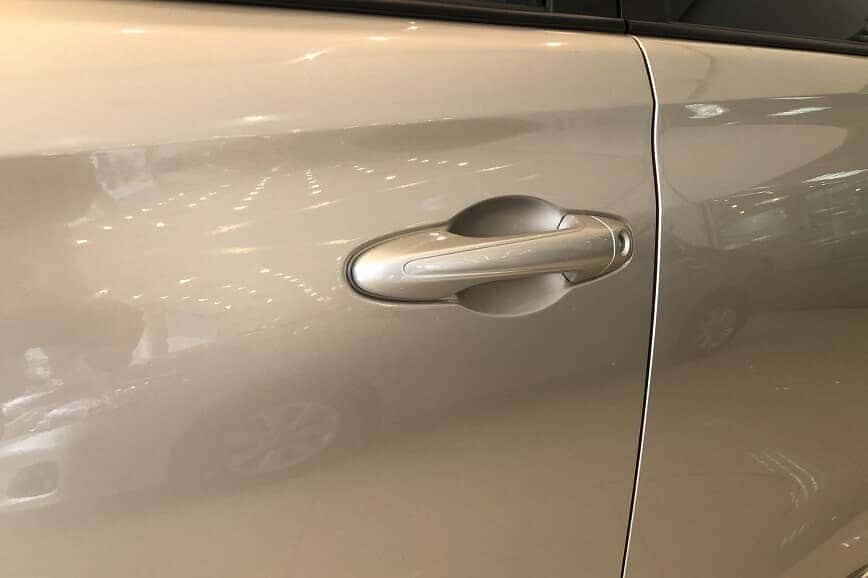 tay nắm cửa xe vios 1.5 e mt