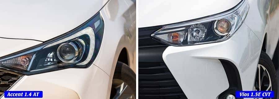 trang-bi-ngoai-that-cua-accent-ban-dac-biet-va-vios-e-cvt-1862809j24390 Trang bị ngoại thất của Accent bản đặc biệt và Vios E CVT
