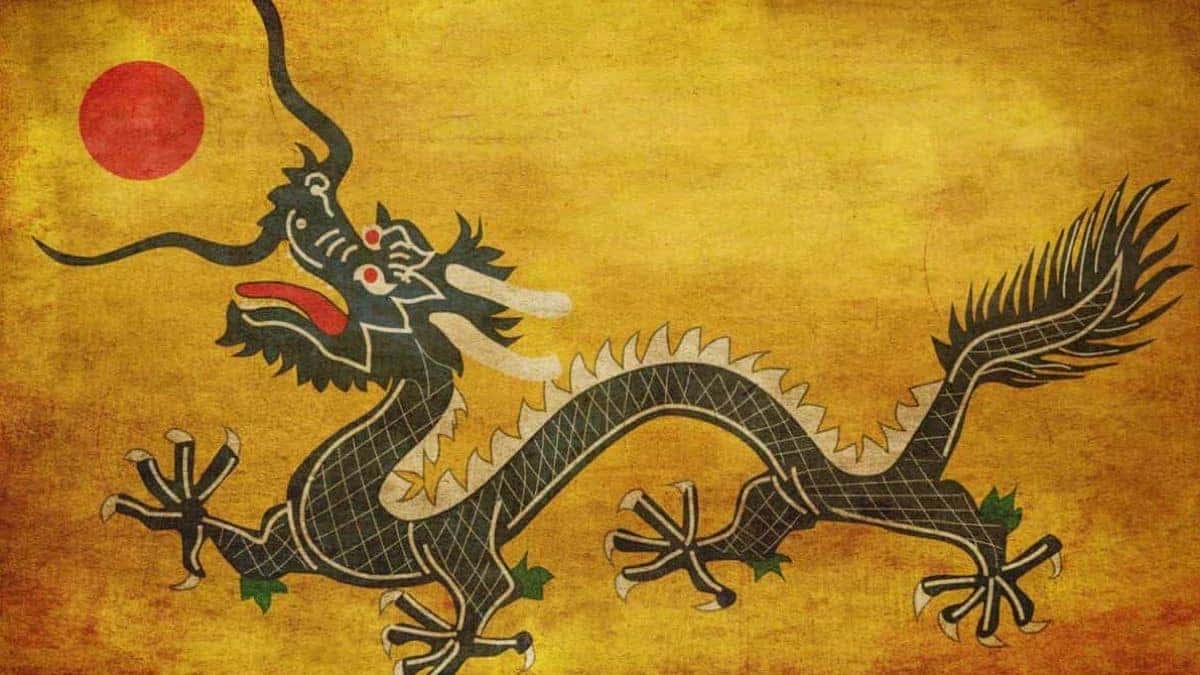 Tuổi hợp với người sinh năm 1988