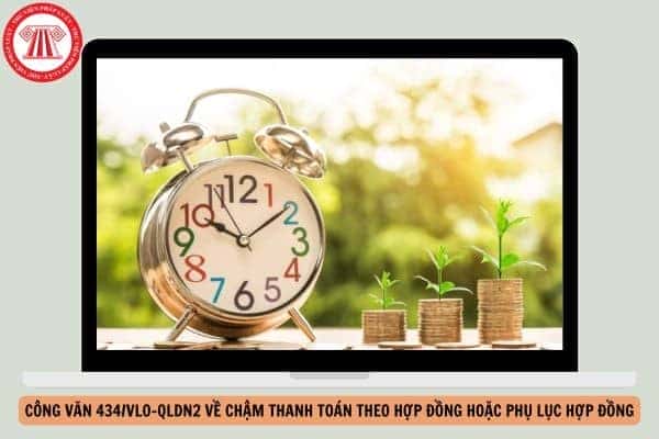 Văn bản pháp luật quy định về việc cấp biển số xe Đắk Nông