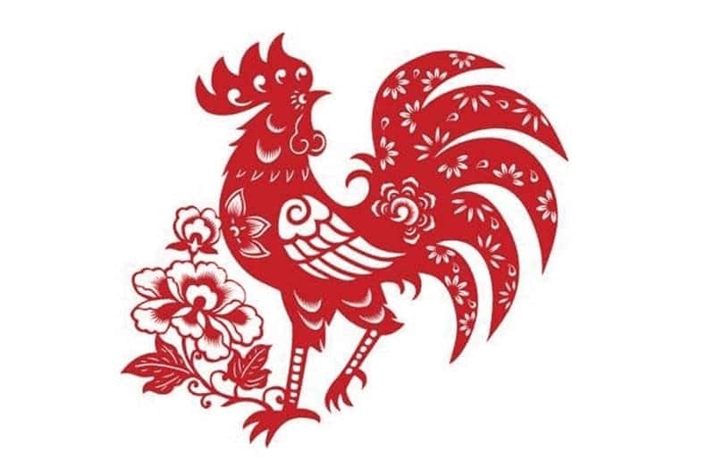 Vận mệnh nam 1981 và các đặc điểm tính cách
