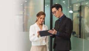 Vận mệnh nam sinh 1977 mệnh gì, biểu tượng Sa Trung Thổ