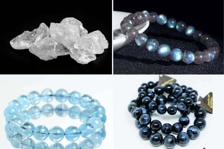 Vật phẩm phong thủy hộ mệnh cho tuổi Sửu 1985 mệnh gì trên xe ô tô