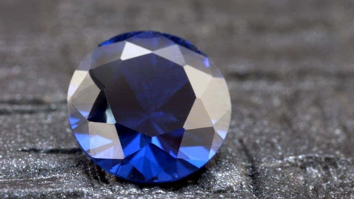 Vật phẩm phong thủy hợp với người sinh 1 tháng 9