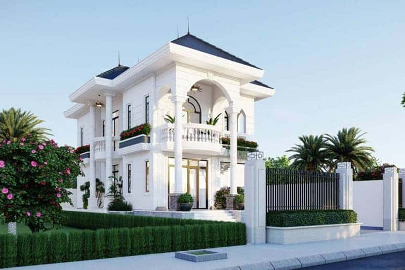 Xác định hướng phong thủy tốt cho người sinh năm 1992 dựa trên Tây Tứ Mệnh