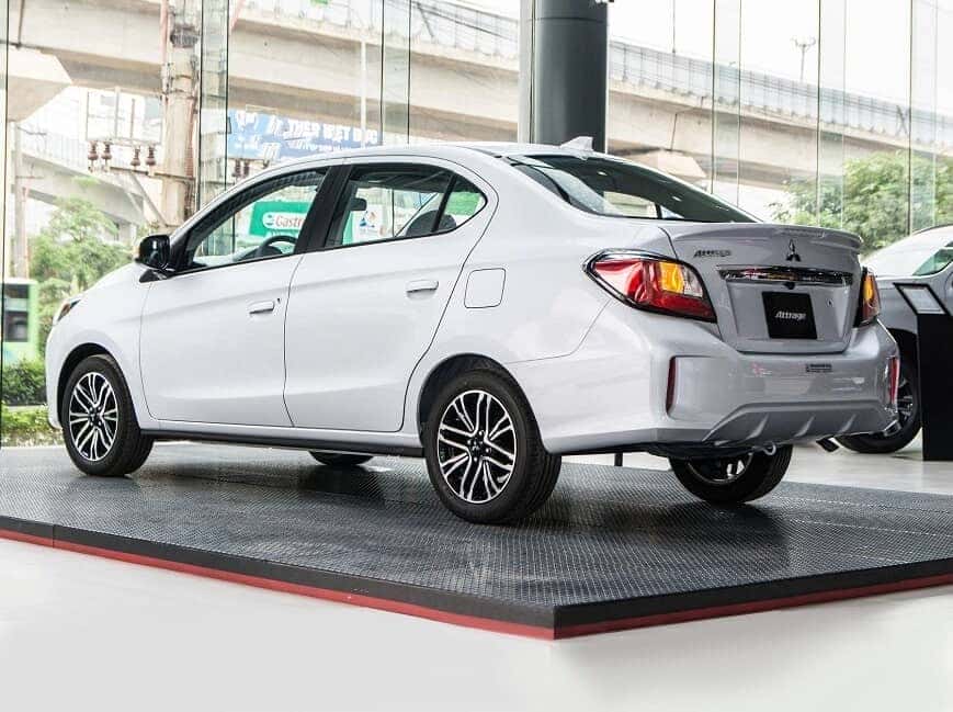 xe-5-cho-mitsubishi-attrage-cvt-premium-2-1754669j24390 Xe 5 chỗ Mitsubishi Attrage bản số tự động