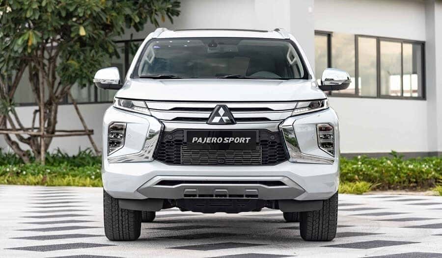 xe-7-cho-mitsubishi-pajero-sport-ban-2-cau-4x4-so-tu-dong-1627397j24390 Đánh giá xe Mitsubishi Pajero Sport