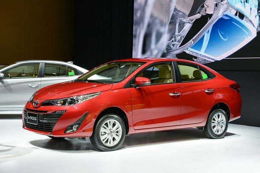 xe-o-to-600-trieu-dang-mua-nhat-toyota-vios-min-1347944j24390 xe ô tô 600 triệu đáng mua nhất toyota vios