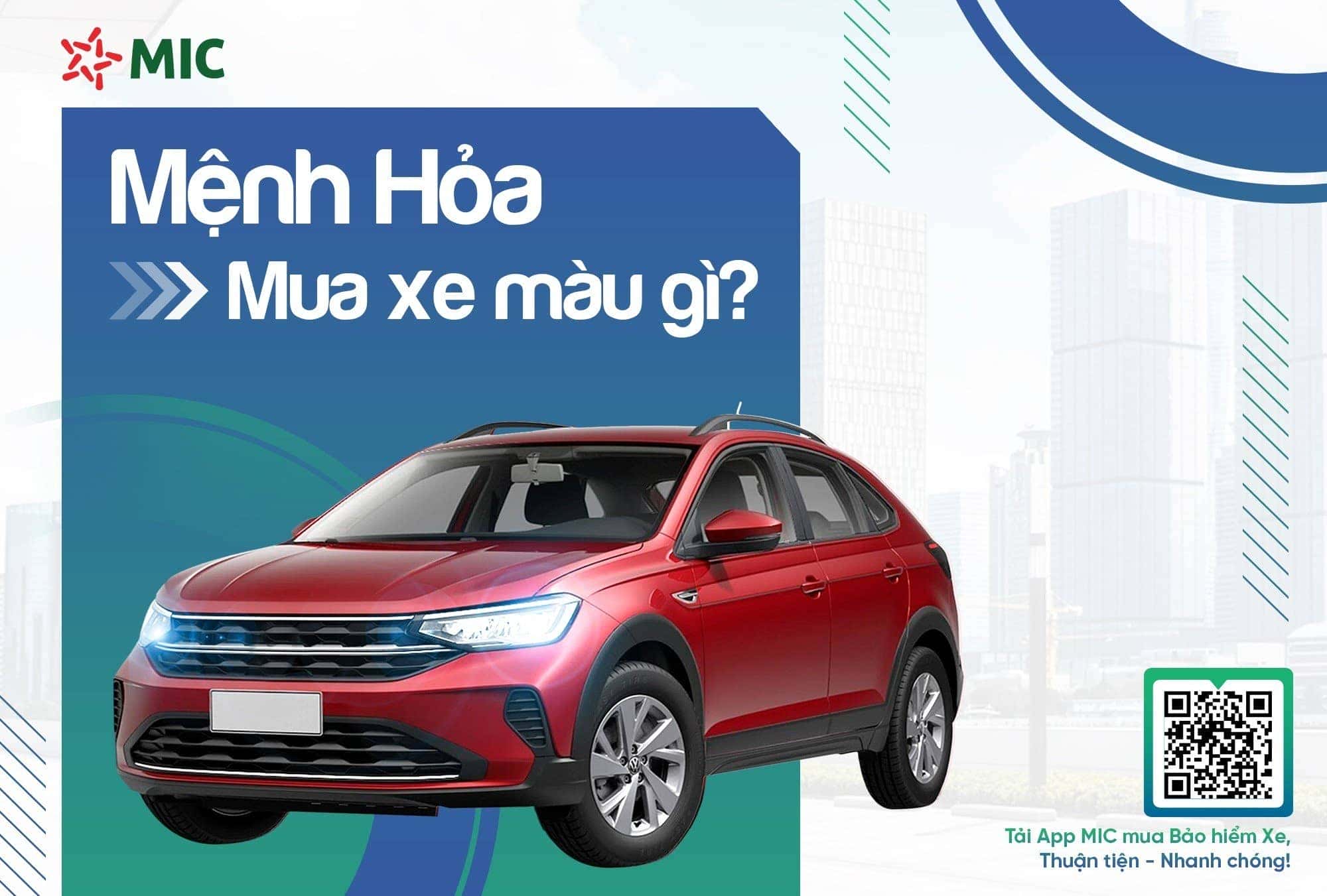Xe ô tô màu xám ghi hiện đại và sang trọng