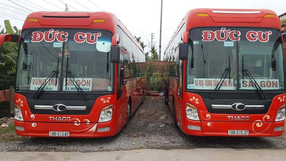 Ý nghĩa phong thủy của biển số xe 18